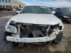 Littleton, CO에서 판매 중인 2014 Chrysler 300  - Front End