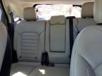 2015 Ford Edge Sel na sprzedaż w Hurricane, WV - All Over