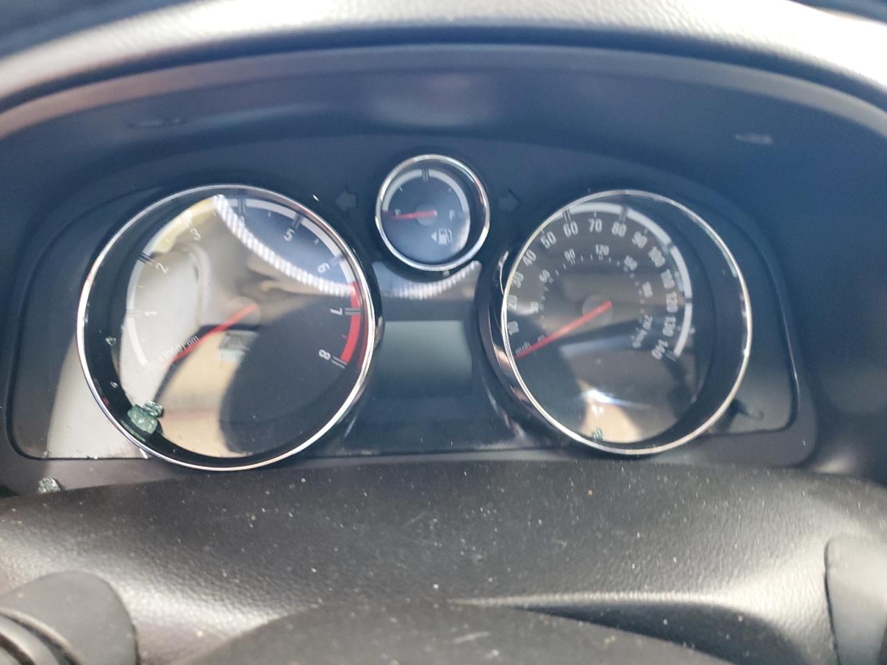 2009 Saturn Vue Xe VIN: 3GSCL33P49S570186 Lot: 45784745