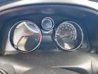 2009 Saturn Vue Xe de vânzare în Mocksville, NC - Front End