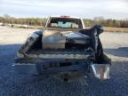 2008 Gmc Sierra C2500 Heavy Duty en Venta en Cartersville, GA - All Over