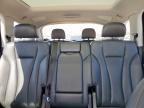 2019 Audi Q7 Premium Plus for Sale in Grand Prairie, TX - Rear End
