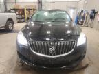 2016 Buick Regal Premium за продажба в Casper, WY - Top/Roof