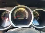 2011 Toyota Tacoma Access Cab للبيع في Houston، TX - Rear End