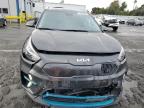 2022 Kia Niro S продається в Vallejo, CA - Front End