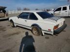 1978 Toyota Celica for Sale in Bakersfield, CA - Normal Wear