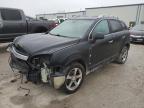 Kansas City, KS에서 판매 중인 2014 Chevrolet Captiva Lt - Front End