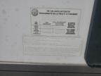 2016 'Other Rv' Other for Sale in Shreveport, LA - Top/Roof