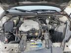 2006 Chevrolet Monte Carlo Lt na sprzedaż w Memphis, TN - Front End