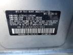 2016 Subaru Impreza  for Sale in Jacksonville, FL - Front End