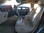 2013 Lexus Es 350 продається в San Diego, CA - All Over