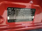 2017 Mitsubishi Outlander Sport Es na sprzedaż w Nampa, ID - All Over