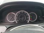 2014 Honda Accord Lx na sprzedaż w Loganville, GA - Front End
