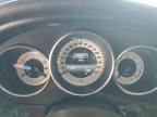 2014 Mercedes-Benz Cls 550 4Matic за продажба в Phoenix, AZ - Front End