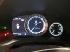 2021 Lexus Rx 350 F Sport იყიდება Blaine-ში, MN - Side