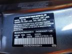2019 Infiniti Qx30 Luxe продається в Chicago Heights, IL - Front End