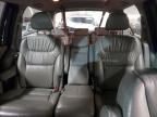 2007 Honda Odyssey Exl for Sale in Elgin, IL - Side