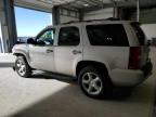 2009 Chevrolet Tahoe K1500 Lt na sprzedaż w Greenwood, NE - Front End