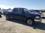 2000 Ford F150 zu verkaufen in Antelope, CA - Side