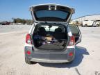 2014 Chevrolet Captiva Ls na sprzedaż w Apopka, FL - Side