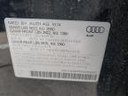 2015 Audi Q5 Premium Plus de vânzare în Littleton, CO - Side