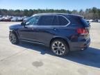 Gaston, SC에서 판매 중인 2017 Bmw X5 Xdr40E - Front End