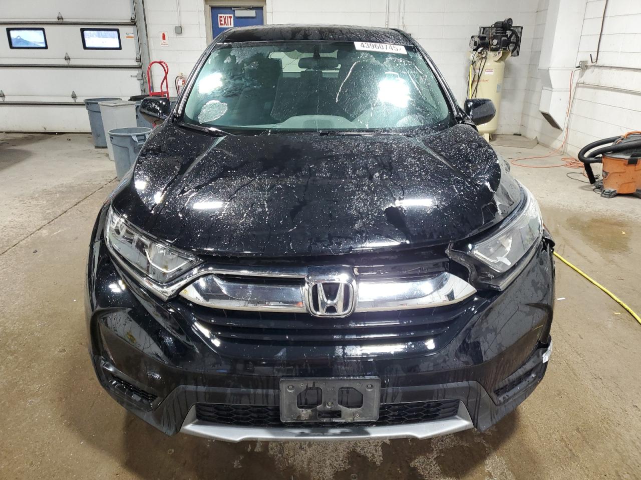 2019 Honda CR-V - Image 5