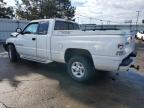 2001 Dodge Ram 1500  zu verkaufen in Moraine, OH - Front End