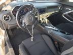 2020 Chevrolet Camaro Lz for Sale in Grand Prairie, TX - Front End