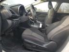 2021 Subaru Crosstrek Premium for Sale in Windsor, NJ - Side