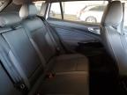 2023 Volkswagen Id.4 Pro S for Sale in American Canyon, CA - Front End