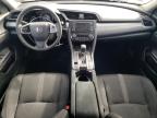 2018 Honda Civic Lx for Sale in Finksburg, MD - Front End