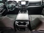 2022 Ram 1500 Big Horn/Lone Star   იყიდება Fairburn-ში, GA - Minor Dent/Scratches