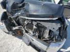 Arcadia, FL에서 판매 중인 2007 Chevrolet Silverado K2500 Heavy Duty - All Over
