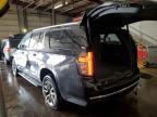 2024 Chevrolet Suburban K1500 Lt იყიდება New Britain-ში, CT - Front End