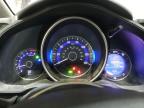 Rogersville, MO에서 판매 중인 2016 Honda Fit Ex - Rear End
