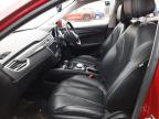 2022 MG 5 EXCLUSIV for sale at Copart WESTBURY