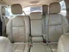 2018 Nissan Pathfinder S for Sale in China Grove, NC - All Over