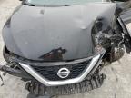 Savannah, GA에서 판매 중인 2018 Nissan Sentra S - Front End