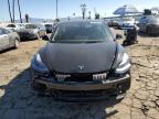 2023 Tesla Model 3    zu verkaufen in Van Nuys, CA - All Over