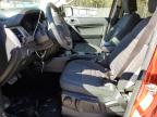 2019 Ford Ranger Xl იყიდება Greenwell Springs-ში, LA - Side