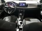 2021 Kia Rio Lx for Sale in Tanner, AL - Front End