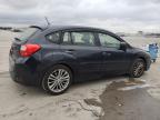 Lebanon, TN에서 판매 중인 2013 Subaru Impreza Limited - Rear End