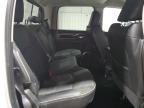 2024 Ram 2500 Laramie en Venta en Billings, MT - Front End