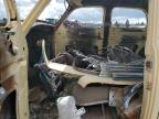 1956 Chrysler Sedan for Sale in Mentone, CA - Stripped