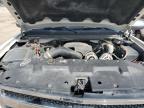 2011 Chevrolet Silverado C1500 Lt zu verkaufen in Greenwell Springs, LA - Front End