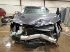 2013 Acura Rdx Technology продається в Pennsburg, PA - Front End