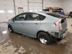 2014 Toyota Prius  იყიდება Center Rutland-ში, VT - Front End