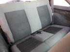 2008 Jeep Wrangler X zu verkaufen in Wilmer, TX - Normal Wear
