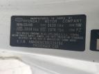 2009 Hyundai Accent Se for Sale in Lebanon, TN - Front End